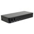 Targus DOCK430EUZ replicatore di porte e docking station per notebook Cablato Nero