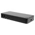 Targus DOCK430EUZ replicatore di porte e docking station per notebook Cablato Nero