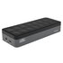 Targus DOCK570EUZ replicatore di porte e docking station per laptop Cablato Nero