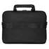 Targus Education Eco 29,5 cm (11.6