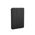 Targus EverVu Samsung Galaxy Tab 4 7