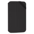 Targus EverVu Samsung Galaxy Tab 4 7