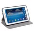 Targus EverVu Samsung Galaxy Tab 4 7