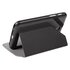 Targus EverVu Samsung Galaxy Tab 4 7