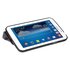 Targus EverVu Samsung Galaxy Tab 4 7