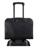 Targus Executive 14