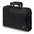 Targus Executive 14