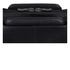 Targus Executive 14