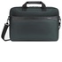 Targus GeoLite borsa per notebook 39,6 cm (15.6