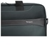 Targus GeoLite borsa per notebook 39,6 cm (15.6