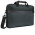 Targus GeoLite borsa per notebook 39,6 cm (15.6