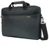 Targus GeoLite borsa per notebook 39,6 cm (15.6