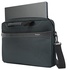 Targus GeoLite borsa per notebook 39,6 cm (15.6