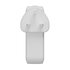 Targus HYPER HJ1001WHWWGL Caricabatterie per dispositivi mobili Controller per videogiochi, Telefono cellulare, Netbook, Computer portatile, Smartphone, Tablet Bianco AC Ricarica rapida Interno