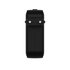 Targus HYPER HJ1002BKWWGL Caricabatterie per dispositivi mobili Computer portatile, Smartphone, Tablet Nero AC Ricarica rapida Interno