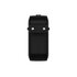 Targus HYPER HJ1003BKWWGL Caricabatterie per dispositivi mobili Computer portatile, Smartphone, Tablet Nero AC Ricarica rapida Interno