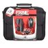 Targus Laptop Case, Wired Optical Mouse & Presenter borsa per notebook 39,1 cm (15.4