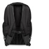 Targus Mobile VIP borsa per notebook 15.6