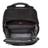 Targus Mobile VIP borsa per notebook 15.6