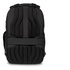 Targus Mobile VIP borsa per notebook 15.6