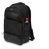 Targus Mobile VIP borsa per notebook 15.6