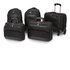 Targus Mobile VIP borsa per notebook 15.6