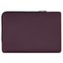 Targus MultiFit 30,5 cm (12