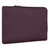 Targus MultiFit 30,5 cm (12