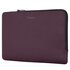 Targus MultiFit 30,5 cm (12