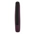 Targus MultiFit 30,5 cm (12