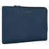 Targus MultiFit 40,6 cm (16