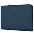 Targus MultiFit 40,6 cm (16