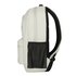 Targus Octave III zaino City backpack Crema Poliestere
