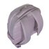 Targus Octave III zaino City backpack Viola Poliestere