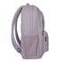 Targus Octave III zaino City backpack Viola Poliestere