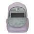 Targus Octave III zaino City backpack Viola Poliestere