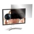 Targus Privacy Screen 22.0”W (16:10)