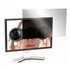 Targus Privacy Screen 22.0”W (16:10)