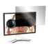 Targus Privacy Screen 24