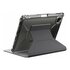 Targus Pro-Tek 27,9 cm (11