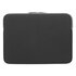 Targus Pulse II EcoSmart 35,6 cm (14