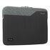 Targus Pulse II EcoSmart 35,6 cm (14