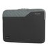 Targus Pulse II EcoSmart 35,6 cm (14