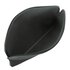 Targus Pulse II EcoSmart 35,6 cm (14