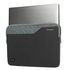 Targus Pulse II EcoSmart 35,6 cm (14