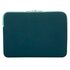 Targus Pulse II EcoSmart 35,6 cm (14