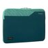 Targus Pulse II EcoSmart 35,6 cm (14