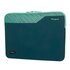Targus Pulse II EcoSmart 35,6 cm (14