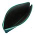 Targus Pulse II EcoSmart 35,6 cm (14