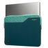 Targus Pulse II EcoSmart 35,6 cm (14